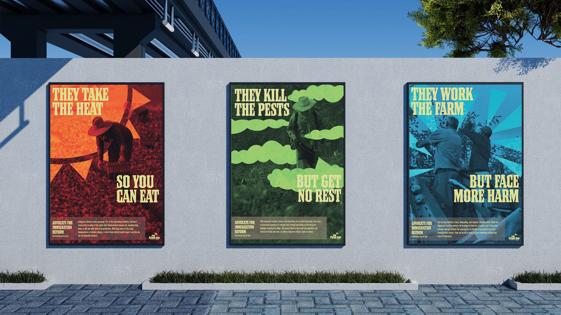 Graphic design, interactive media senior awarded national AIGA